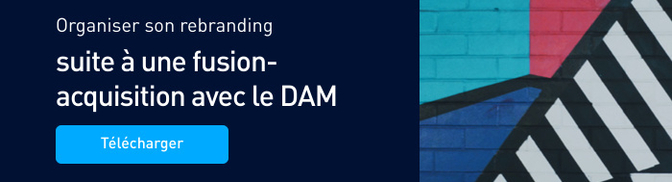 FR Guide DAM for M&A-triggered rebrands