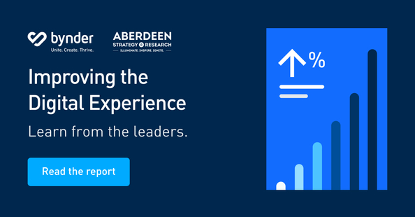 EN Guide Improving Digital Experience Aberdeen Big