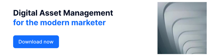 EN Guide DAM for modern marketers