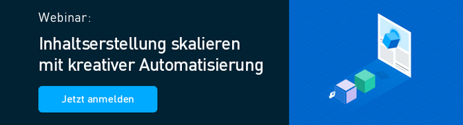 DE Webinar inhaltserstellung skalieren