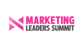 Marketing Leaders Summit Melbourne