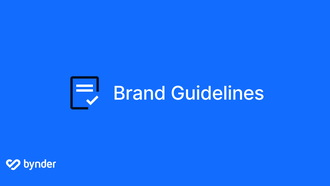 Brand Guidelines