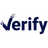 Verify Thought Cloud icon