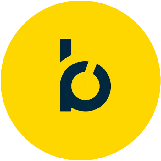 Bloomreach icon